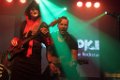 Rock-A-Oke 101030-121