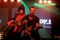 Rock-A-Oke 101030-122