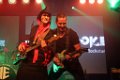 Rock-A-Oke 101030-123