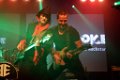 Rock-A-Oke 101030-124