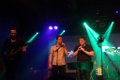 Rock-A-Oke 101030-125