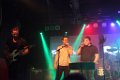 Rock-A-Oke 101030-126