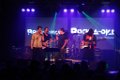 Rock-A-Oke 101030-127