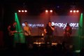 Rock-A-Oke 101030-128