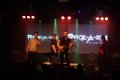 Rock-A-Oke 101030-129