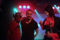 Rock-A-Oke 101030-130