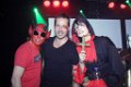 Rock-A-Oke 101030-131