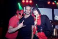 Rock-A-Oke 101030-133