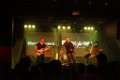 Rock-A-Oke 101030-135