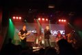 Rock-A-Oke 101030-136