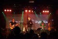 Rock-A-Oke 101030-137