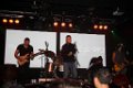Rock-A-Oke 101030-138