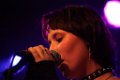 Rock-A-Oke 101030-141