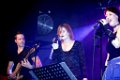 Rock-A-Oke 101030-142
