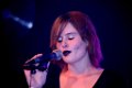 Rock-A-Oke 101030-143