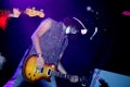 Rock-A-Oke 101030-144