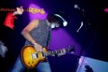 Rock-A-Oke 101030-145