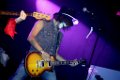 Rock-A-Oke 101030-146