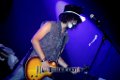 Rock-A-Oke 101030-147