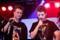 Rock-A-Oke 101030-150