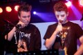 Rock-A-Oke 101030-151