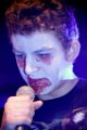 Rock-A-Oke 101030-152