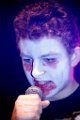 Rock-A-Oke 101030-153
