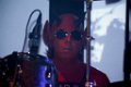 Rock-A-Oke 101030-154