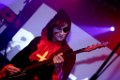 Rock-A-Oke 101030-155