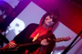 Rock-A-Oke 101030-156