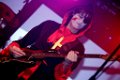 Rock-A-Oke 101030-157