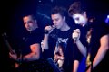 Rock-A-Oke 101030-158