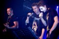 Rock-A-Oke 101030-159