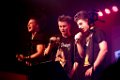 Rock-A-Oke 101030-160