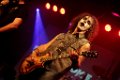 Rock-A-Oke 101030-162