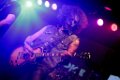 Rock-A-Oke 101030-163