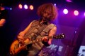 Rock-A-Oke 101030-164