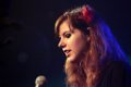 Rock-A-Oke 101030-166