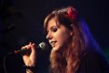 Rock-A-Oke 101030-167