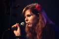 Rock-A-Oke 101030-168