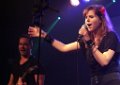 Rock-A-Oke 101030-169