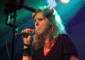 Rock-A-Oke 101030-170