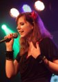 Rock-A-Oke 101030-171