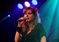 Rock-A-Oke 101030-172