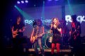 Rock-A-Oke 101030-173
