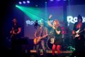 Rock-A-Oke 101030-174