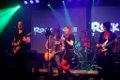 Rock-A-Oke 101030-175