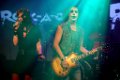 Rock-A-Oke 101030-176