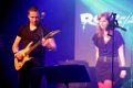 Rock-A-Oke 101030-177