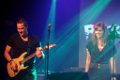 Rock-A-Oke 101030-178